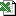  ÷ϼ : 1(ٿε 207) 